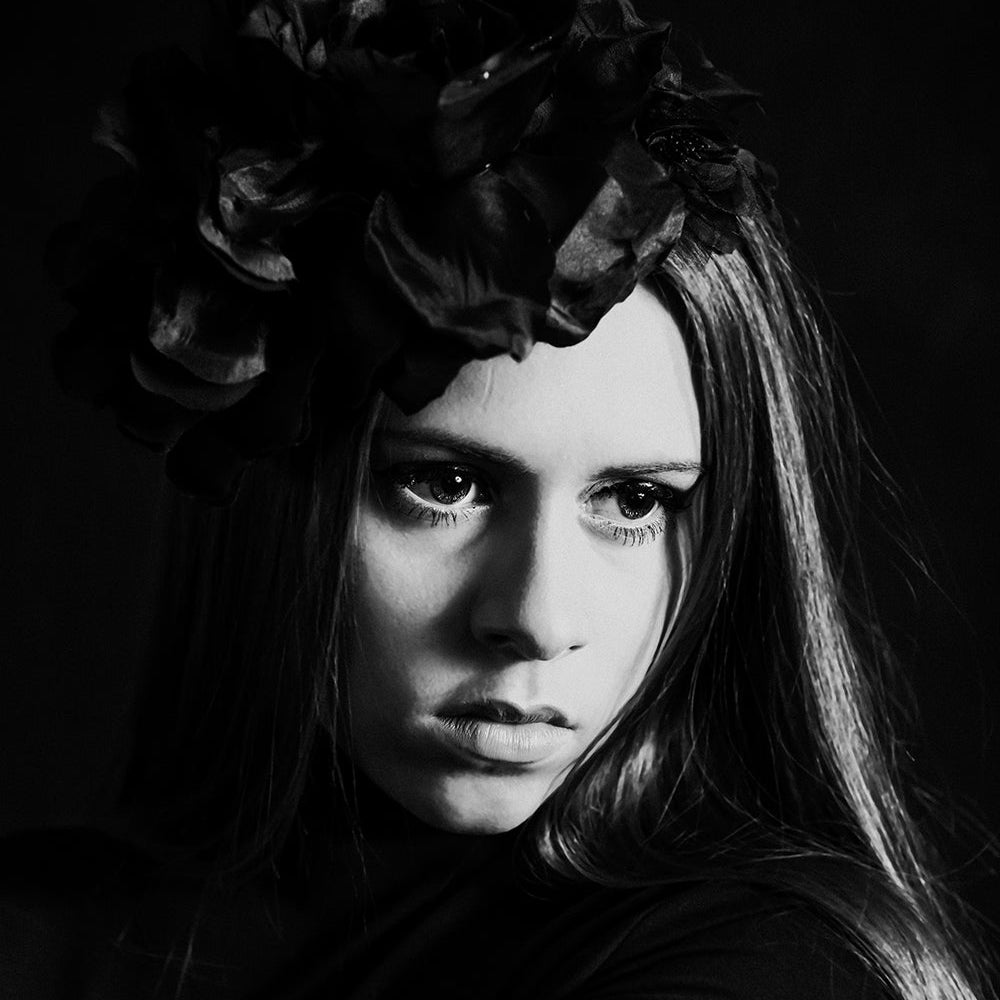 Professional Photography Session